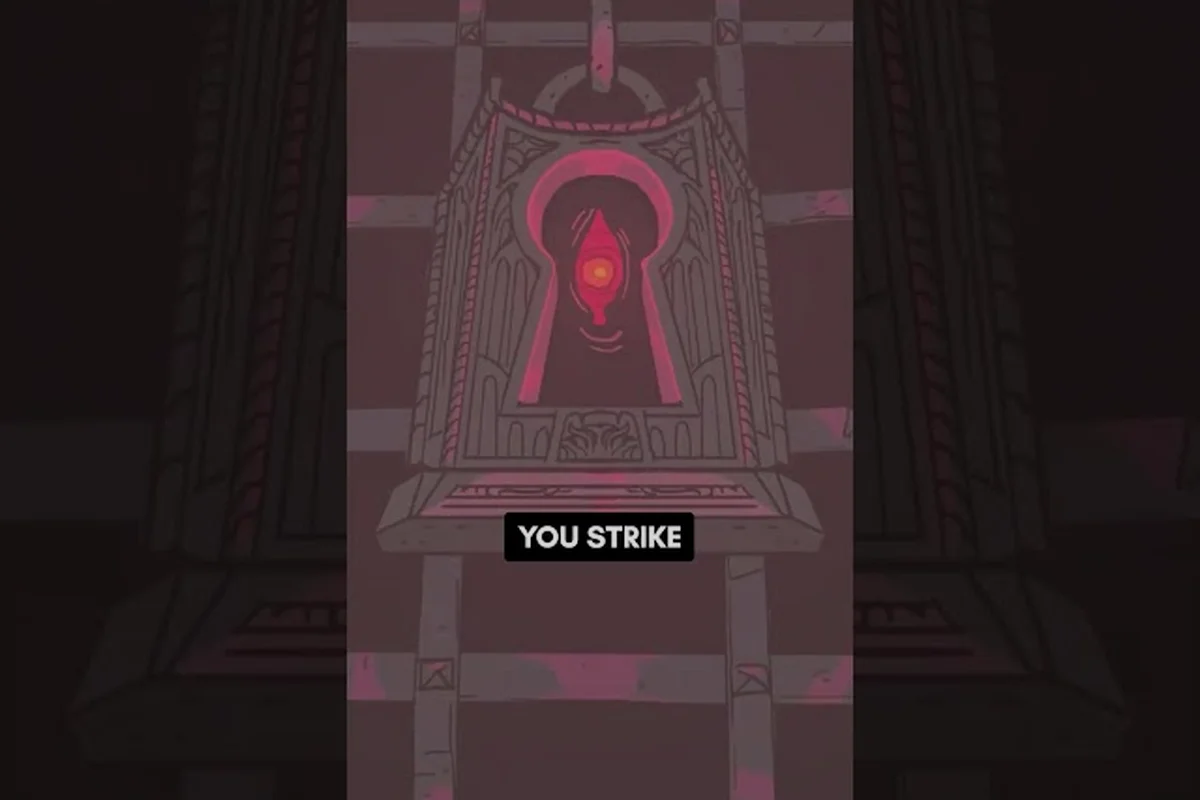Sovereign Tower Systems Explained: Core Mechanics Guide